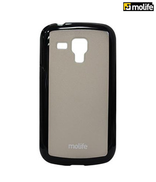 Molife PC covers For Galaxy S Duos S7562