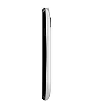 Micromax Ninja-4 A87