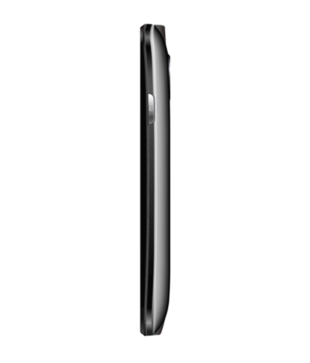 Micromax Ninja-3 A57 Black
