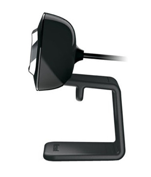Microsoft Lifecam HD 3000 Webcam