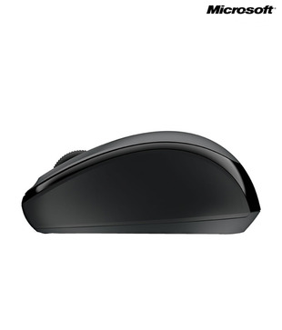 Microsoft wireless mobile mouse 3500