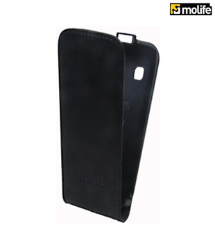 Molife Nokia-C5-03 FTU (M-MLP8307)