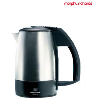 Morphy Voyager 200 0.5 Ltr Electric Kettle