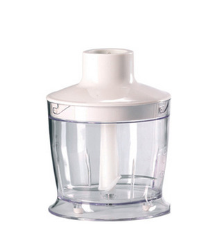 Morphy Richards HB CD Hand Blender