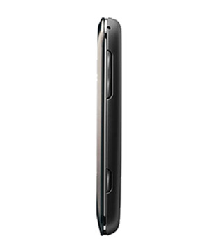 Motorola Fire Xt-530-Dark Titanium