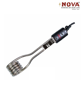 Nova Immersion Rod N - 111