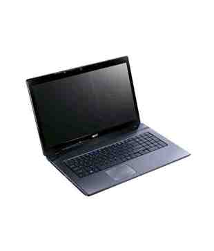 Acer Aspire 5560 Laptop (AMD APU Quad Core A6/ 4GB/ 500GB/ Linux/ 512MB Graph) (NX.RNTSi.003)
