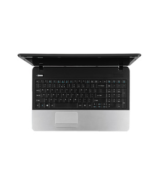 Acer Gateway NE56R Laptop (2nd Gen PDC/ 2GB/ 500GB/ Linux/ 128MB Graph/ 2 Years Warranty)