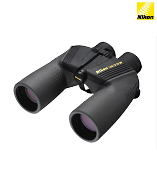 Nikon 7X50CF WP Compass 2 Binoculars