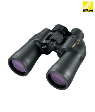 Nikon  ACTION7 10X50 C  - Binocular