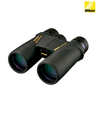 Nikon Monarch 8x42 Binoculars