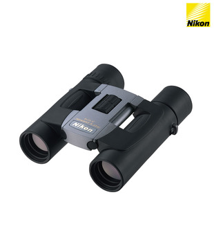 Nikon  SPORT LITE 8X25 MB  - Binocular