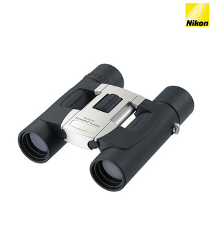 Nikon  SPORT LITE 8X25 S  - Binocular