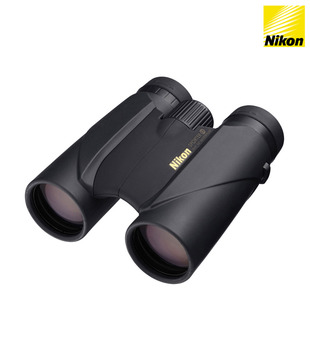 Nikon Sporter EX 10x42 Binoculars