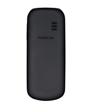 Nokia 1280 (Black)