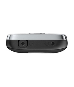Nokia C2-01 (Black)