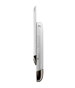  Nokia C2-03 (G.White)