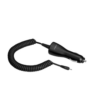 Nokia Car Charger DC-4
