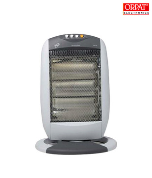 Orpat Helogen Heater OHH-1200