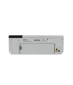 HP Officejet 6000 - E609a Printer