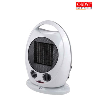 Orpat PTC Heater OPH- 1240