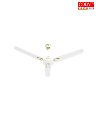 Orpat Premium Ceiling Fan Air Jet Dx