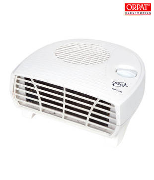 Orpat OEH-1220 Element Heater