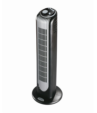 Oster Tower Fan  - BT14BS-IN