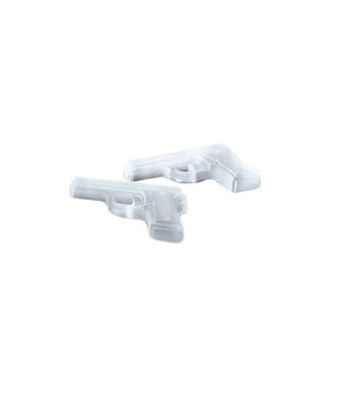 Freeze Ice Tray