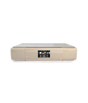 HP ENVY 110 E-All-in-One - D411a Printer