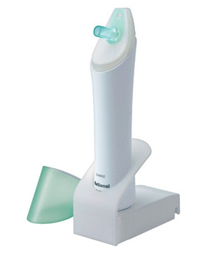 Panasonic Beauty Grooming EH 2513