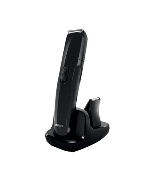 Philips Men's Grooming Kit 7 in 1 QG3250