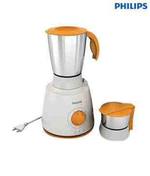 Philips Mixer Grinder HL7600