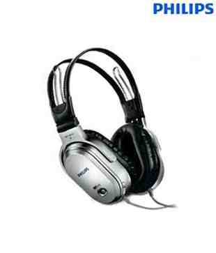 Philips SBCHN-110