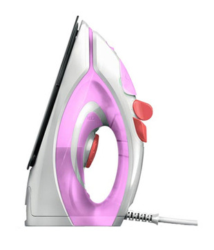 Philips GC1920/28 Steam Iron