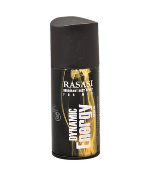 Rasasi Gift Set Royal Blue+Emotion Men+Romance Men