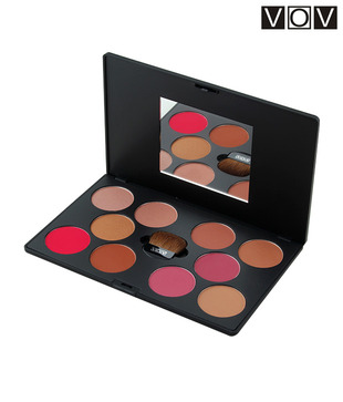 Vov Face Blusher Pallete-2_discontinued