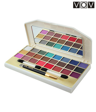 Vov Make Up Kit G1672-1_discontinued