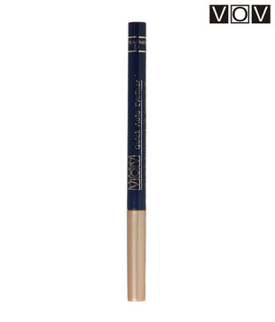 Vov Quick Eyeliner Rotating 03  Midnight Blue_discontinued