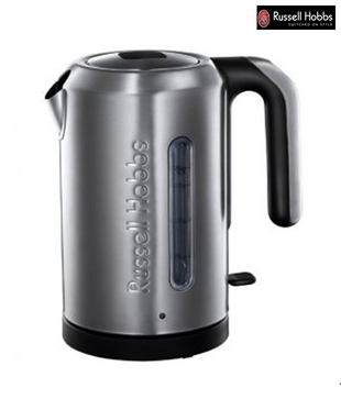 Russell Hobbs Allure 14684 Electric Kettle