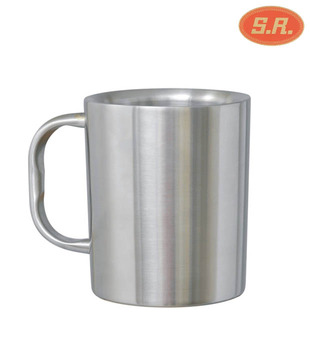 SRC Power Coffee Mug (R026)