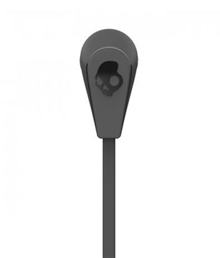 Skullcandy 50/50 S2FFDM-209 Carbon Grey/Black w/Mic 3