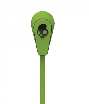 Skullcandy 50/50 S2FFFM-261 Lurker Green/Black w/Mic 3