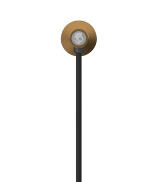 Skullcandy TITAN S2TTDY-214 Coppper/Black w/Mic1
