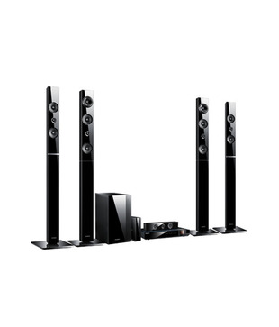 Samsung HT-E6750W 7.1 Home Theatre System