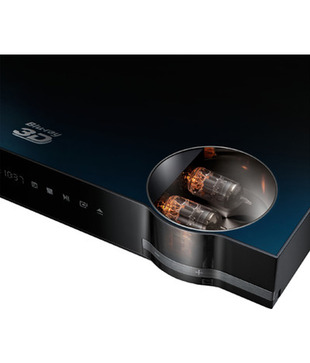 Samsung HT-E6750W 7.1 Home Theatre System