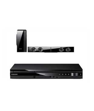 Samsung HT-ES420K 2.1 Home Theatre System