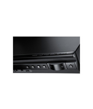 Samsung HT-ES455K 5.1 Home Theatre System