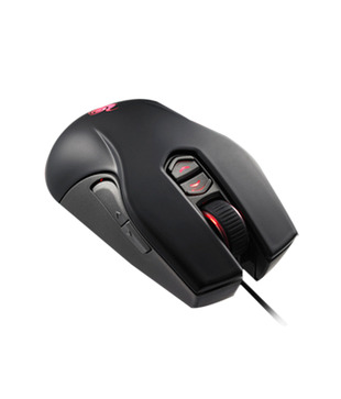 Cooler Master CM Storm Recon 3500DPI Gaming Mice