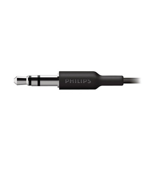 Philips In Ear SHE3590 Blue